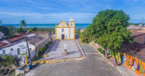 Pousada Gira Mundo